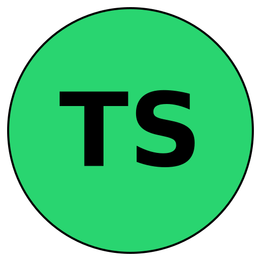 TravelScout